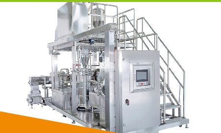 400kg/hr Dry Soybean Processing: Automatic Tofu Production Solution - 400kg/hr Dry Soybean Processing: Automatic Tofu Production Solution